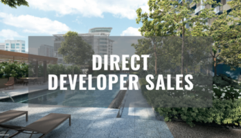 lentor-hills-residences-developer-sales-singapore